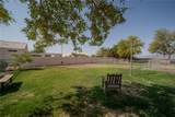 2337 Monterrey Lane - Photo 39