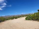 5397 Cordes Road - Photo 44
