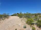 5397 Cordes Road - Photo 45