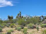 5397 Cordes Road - Photo 46