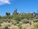 5397 Cordes Road - Photo 47