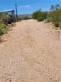5397 Cordes Road - Photo 48