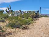 5397 Cordes Road - Photo 49