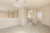 1825 East Shore Villas Drive - Photo 42