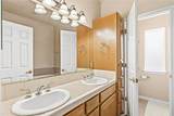1825 East Shore Villas Drive - Photo 46