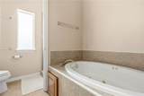 1825 East Shore Villas Drive - Photo 47