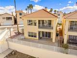 1825 East Shore Villas Drive - Photo 5