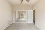 1825 East Shore Villas Drive - Photo 59