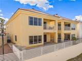 1825 East Shore Villas Drive - Photo 6