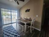 2540 Curtis Way - Photo 17