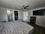 2540 Curtis Way - Photo 22