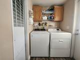 2540 Curtis Way - Photo 32