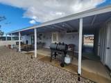 2540 Curtis Way - Photo 36