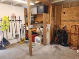 2540 Curtis Way - Photo 38