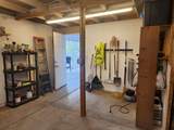 2540 Curtis Way - Photo 39
