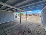 2540 Curtis Way - Photo 6