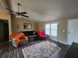 2540 Curtis Way - Photo 9