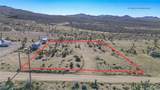 20146 Alvarado Drive - Photo 1