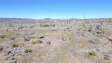 20146 Alvarado Drive - Photo 10