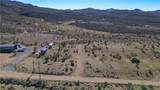 20146 Alvarado Drive - Photo 8