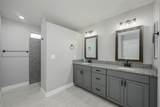 1295 Barbary Drive - Photo 36