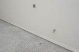 1295 Barbary Drive - Photo 53