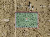 328-03-319 Mt Tipton Drive - Photo 4