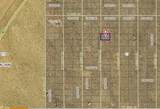 328-03-319 Mt Tipton Drive - Photo 5