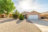 2785 Brook Street - Photo 1
