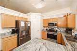 2785 Brook Street - Photo 10