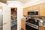 2785 Brook Street - Photo 12