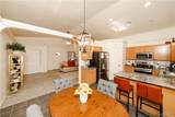 2785 Brook Street - Photo 13
