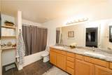 2785 Brook Street - Photo 14
