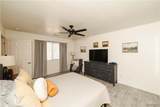2785 Brook Street - Photo 15