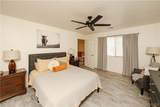 2785 Brook Street - Photo 16