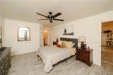 2785 Brook Street - Photo 17