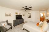 2785 Brook Street - Photo 18