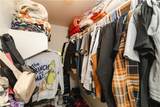 2785 Brook Street - Photo 19
