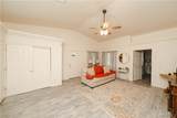 2785 Brook Street - Photo 2