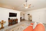 2785 Brook Street - Photo 20