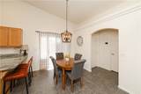 2785 Brook Street - Photo 22