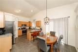 2785 Brook Street - Photo 23