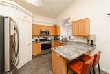2785 Brook Street - Photo 24