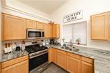 2785 Brook Street - Photo 26