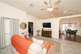 2785 Brook Street - Photo 4