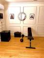 2785 Brook Street - Photo 49