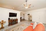 2785 Brook Street - Photo 5