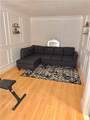2785 Brook Street - Photo 50