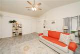 2785 Brook Street - Photo 6