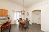 2785 Brook Street - Photo 7